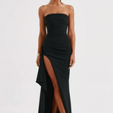 Prairie | Robe Maxi