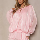 Sol | Robe Mini