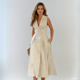 Robe Ninon