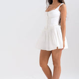 Cupido | Robe Mini