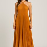 Selena | Robe Maxi