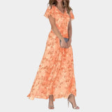 Lola | Robe Flatteuse
