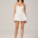 Mireille | Robe Mini