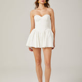 Mireille | Robe Mini