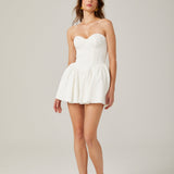 Mireille | Robe Mini