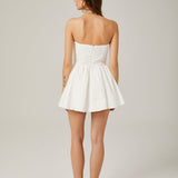 Mireille | Robe Mini