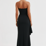 Prairie | Robe Maxi