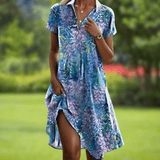 Firi | Robe élégante et chic