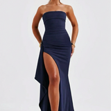 Prairie | Robe Maxi