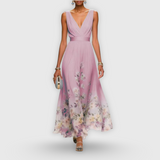 Madeline | Robe Élégante