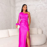 Izabela | Robe de Soirée Élégante