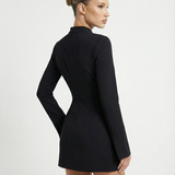 Cerise | Robe Mini
