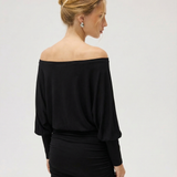 Sola | Robe Mini