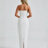 Ella | Robe Maxi