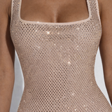 La Solar | Robe Mini