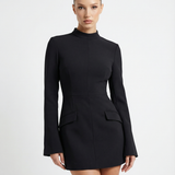 Cerise | Robe Mini