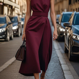 Nola | Robe
