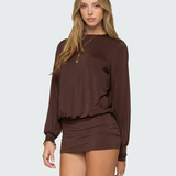 Noa | Robe Mini