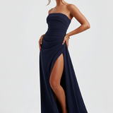 Prairie | Robe Maxi