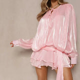 Sol | Robe Mini