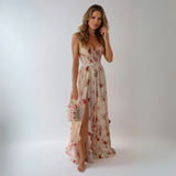 Robe Hortense