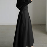 Robe Faustine