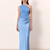 Zondra | Robe Maxi