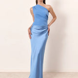 Zondra | Robe Maxi