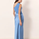 Zondra | Robe Maxi