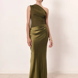 Zondra | Robe Maxi