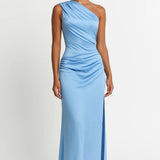 Aurora | Robe Maxi
