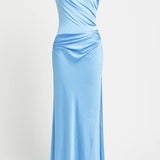Aurora | Robe Maxi