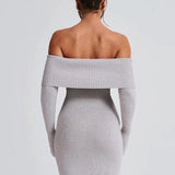 Ange | Robe Maxi