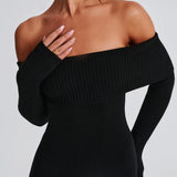 Ange | Robe Maxi