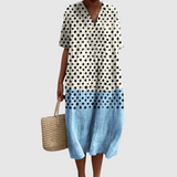 Vivianne™ Collection