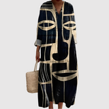 Vivianne™ Collection