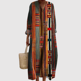 Vivianne™ Collection