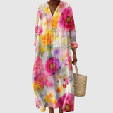 Vivianne™ Collection
