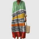 Vivianne™ Collection
