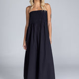 Carmelita | Robe Midi