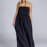 Carmelita | Robe Midi