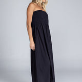 Carmelita | Robe Midi