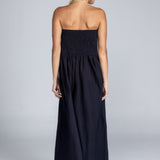 Carmelita | Robe Midi