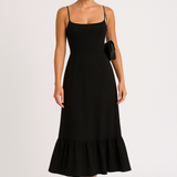 Ivy | Robe Midi