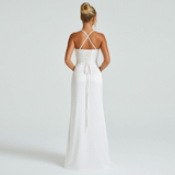 Pavot | Robe Maxi