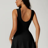 Chloé | Robe Mini