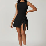 Chloé | Robe Mini