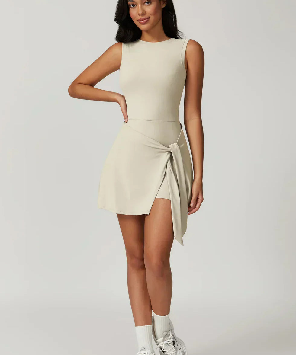 Chloé | Robe Mini