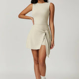 Chloé | Robe Mini