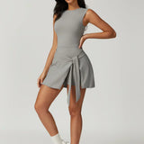 Chloé | Robe Mini